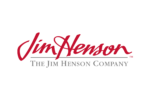 The Jim Henson Company Logo Transparent PNG