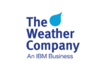 The Weather Company Logo Transparent PNG