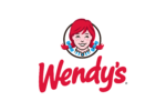 The Wendy's Company Logo Transparent PNG