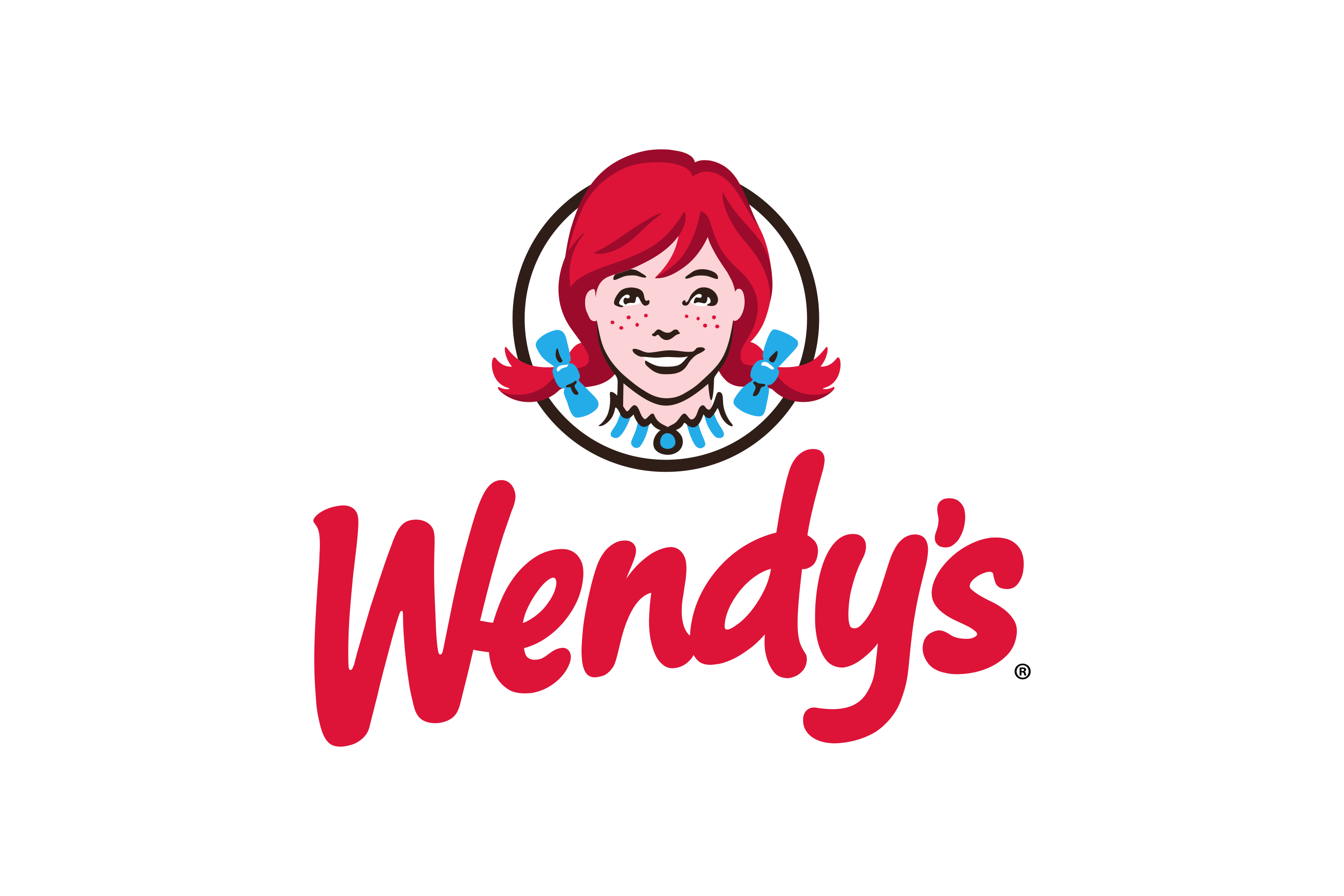 The Wendy’s Company