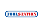 Toolstation Logo Transparent PNG