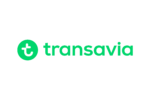 Transavia France Logo Transparent PNG