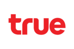 True Corporation Logo Transparent PNG
