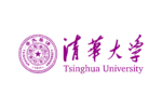 Tsinghua University Logo Transparent PNG