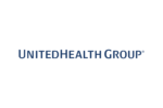 UnitedHealth Group Logo Transparent PNG