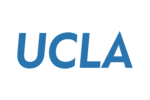 University of California Los Angeles Logo Transparent PNG
