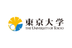 University of Tokyo Logo Transparent PNG