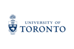 University of Toronto Logo Transparent PNG