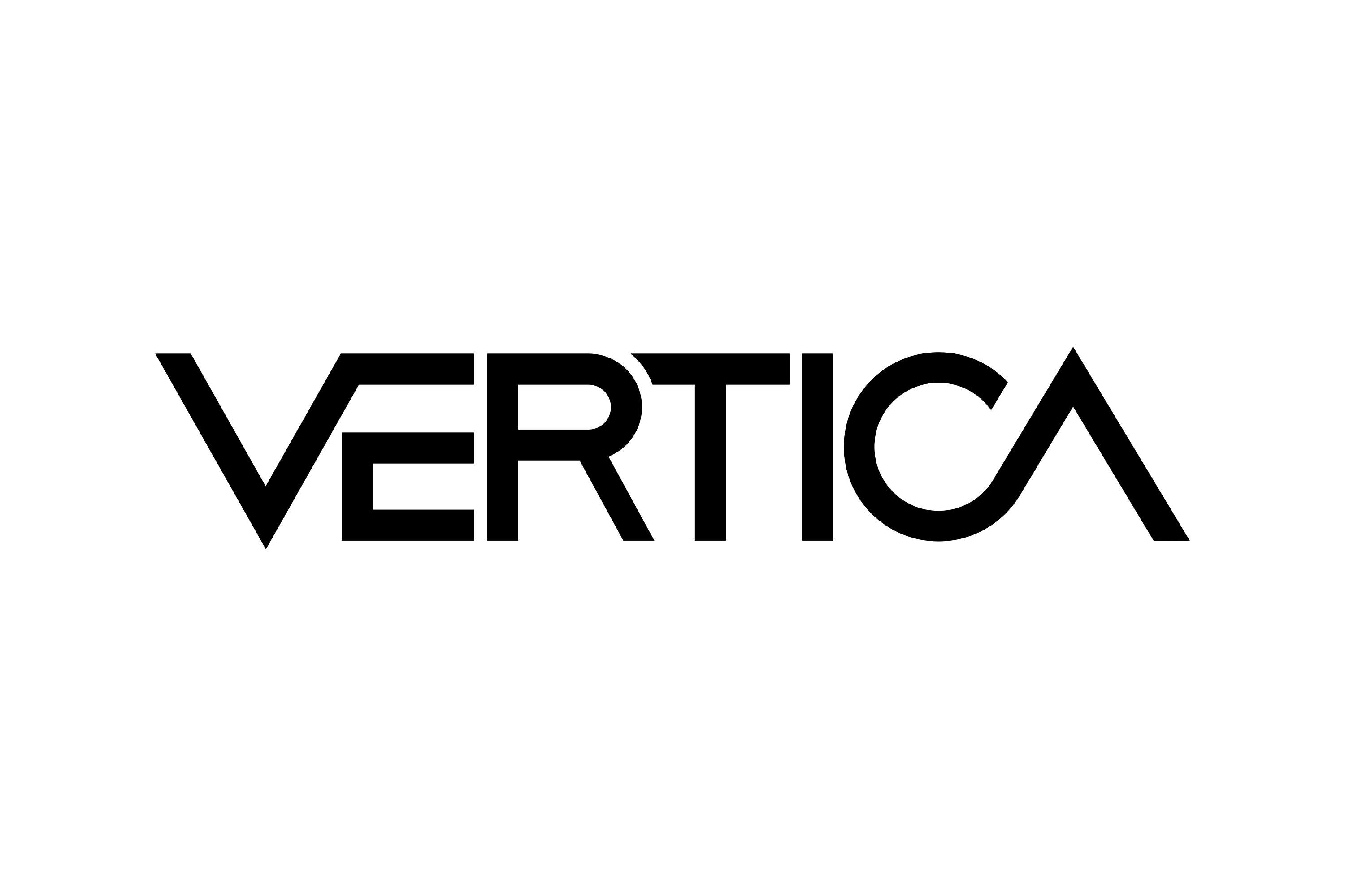 Vertica