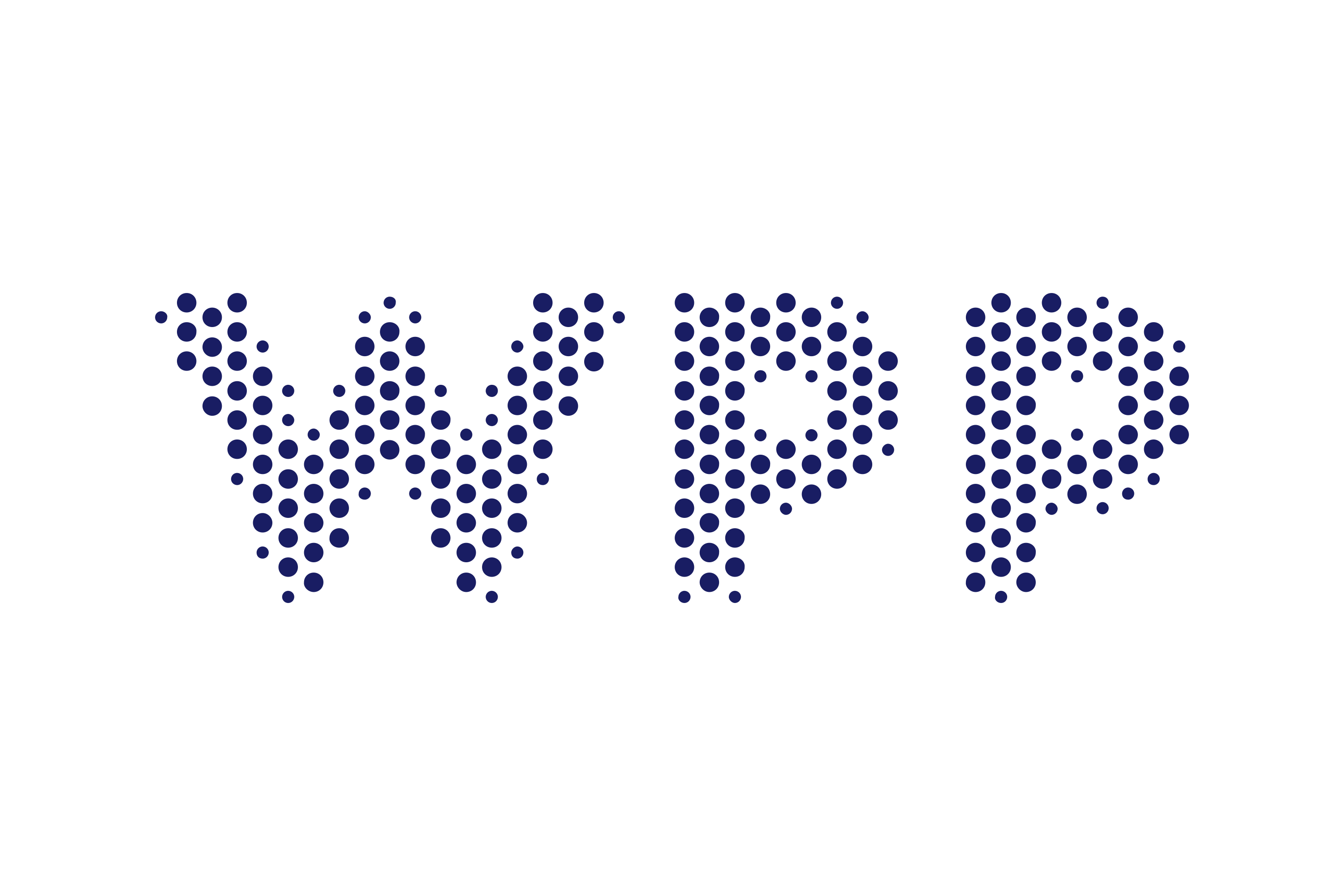 WPP Company