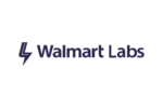 Walmart Labs Logo Transparent PNG