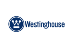 Westinghouse Electric Company Logo Transparent PNG