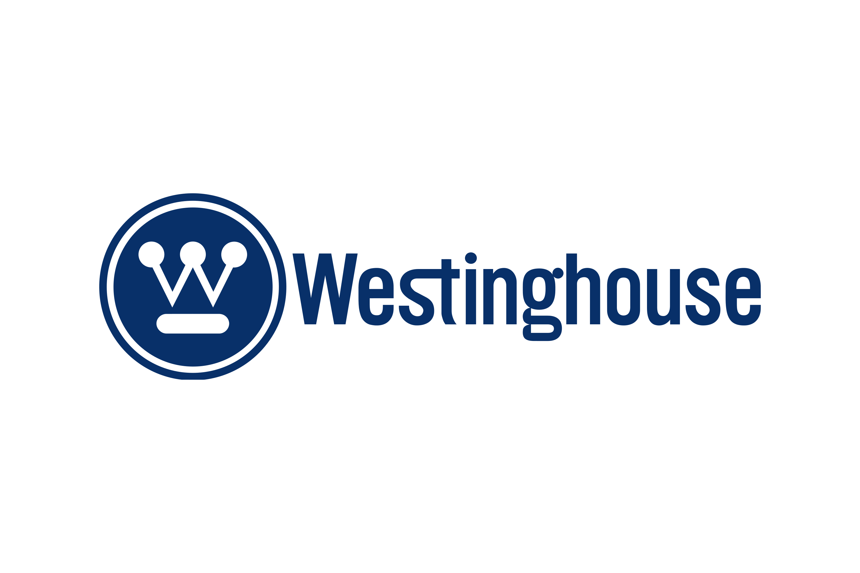 Westinghouse Electric Company