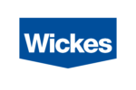 Wickes Logo Transparent PNG