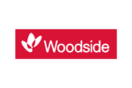 Woodside Petroleum Logo Transparent PNG