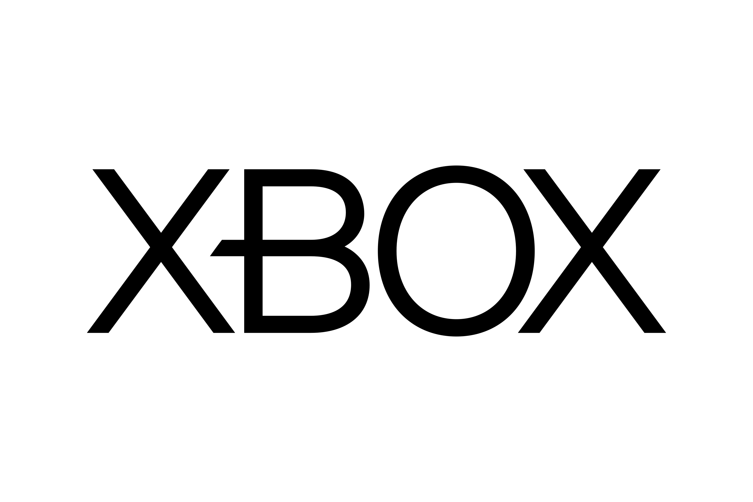 Xbox Games Store