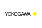 Yokogawa Electric Logo Transparent PNG