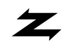 Zagato Logo Transparent PNG