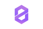 ZeroNet Logo Transparent PNG