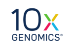 10x Genomics Logo Transparent PNG