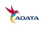 ADATA Logo Transparent PNG