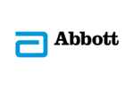 Abbott Laboratories Logo Transparent PNG