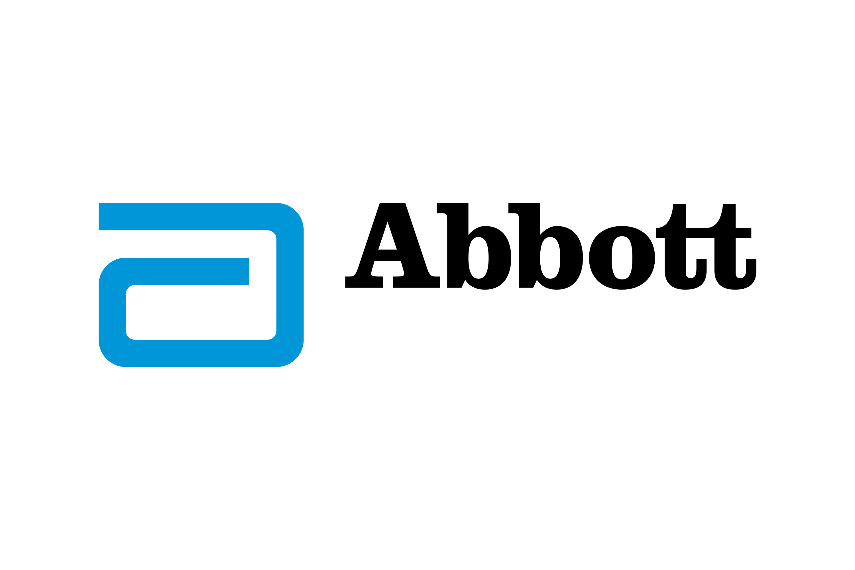 Abbott Laboratories