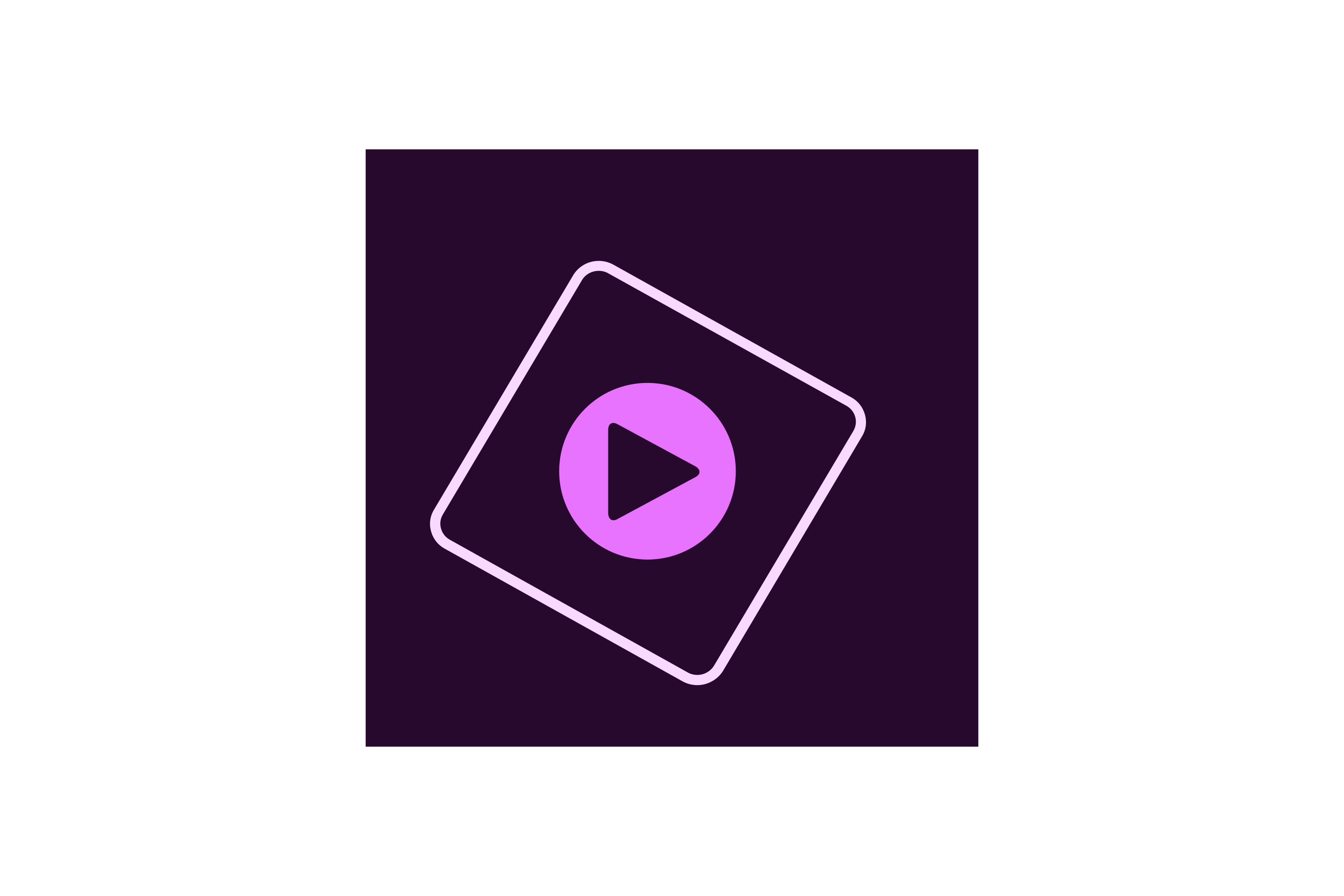 Adobe Premiere Elements