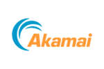 Akamai Technologies Logo Transparent PNG