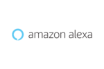 Amazon Alexa Logo Transparent PNG