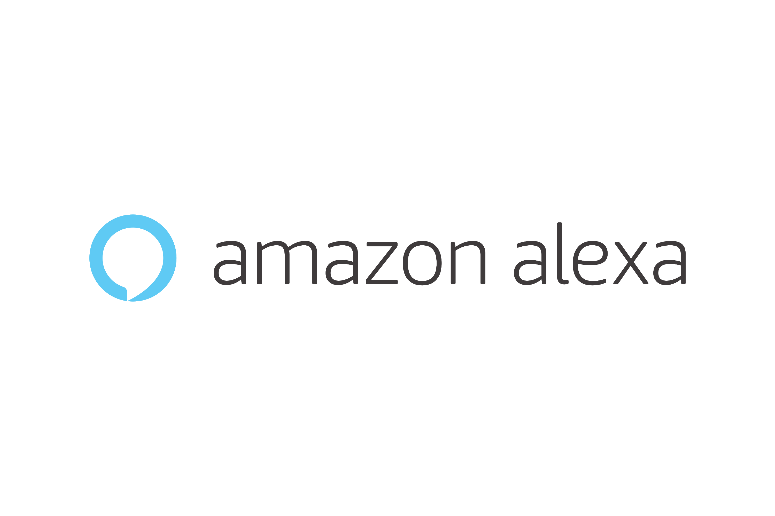 Amazon Alexa