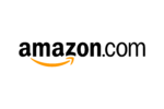 Amazon Appstore Logo Transparent PNG