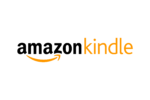 Amazon Kindle Logo Transparent PNG
