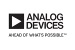 Analog Devices Logo Transparent PNG