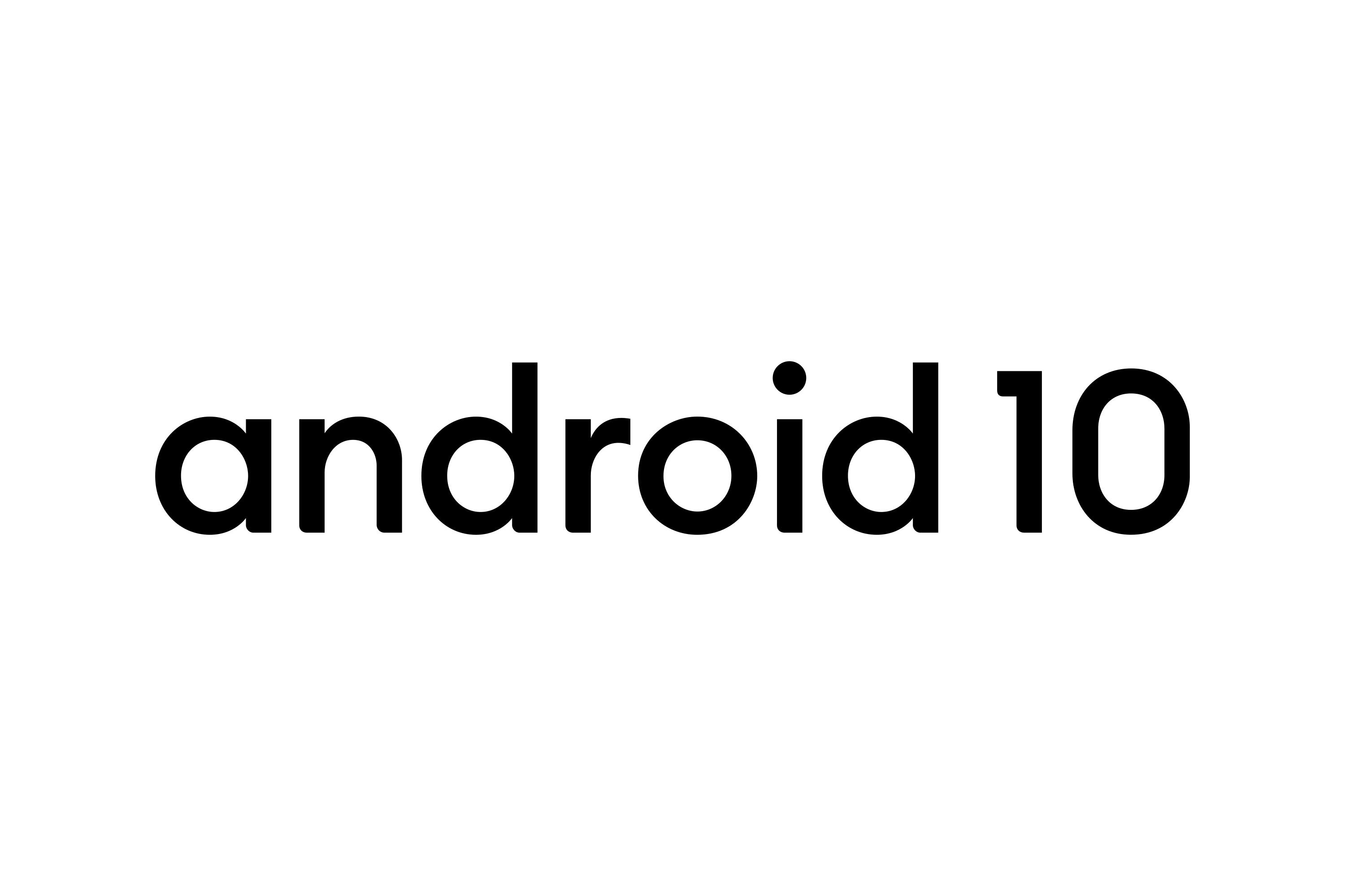 Android 10