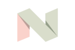 Android Nougat Logo Transparent PNG