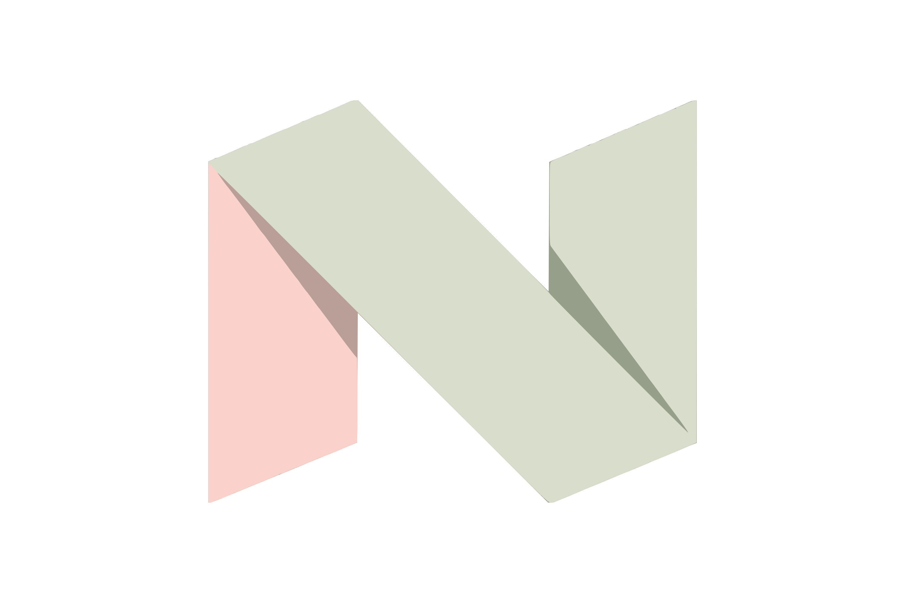 Android Nougat