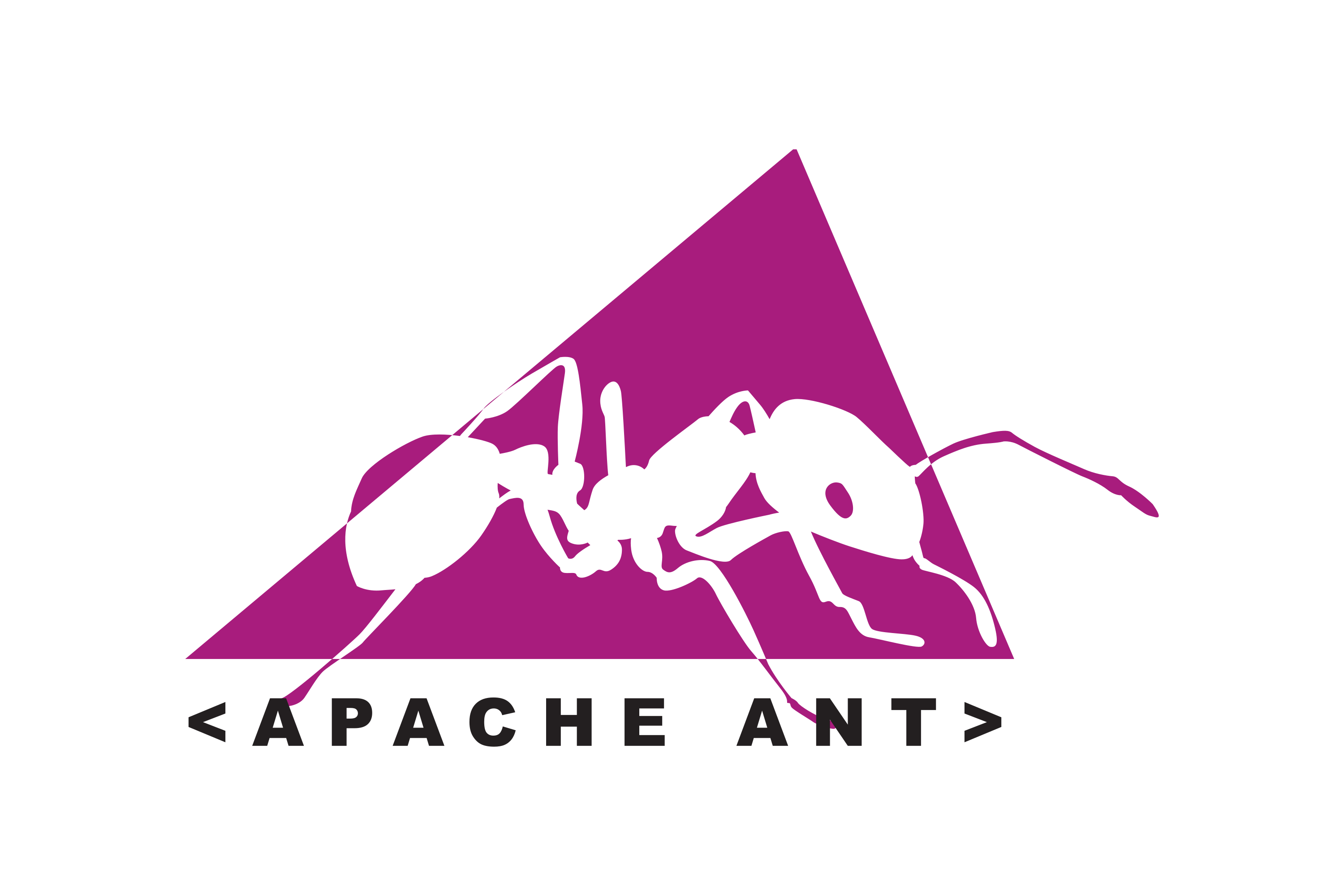 Apache Ant