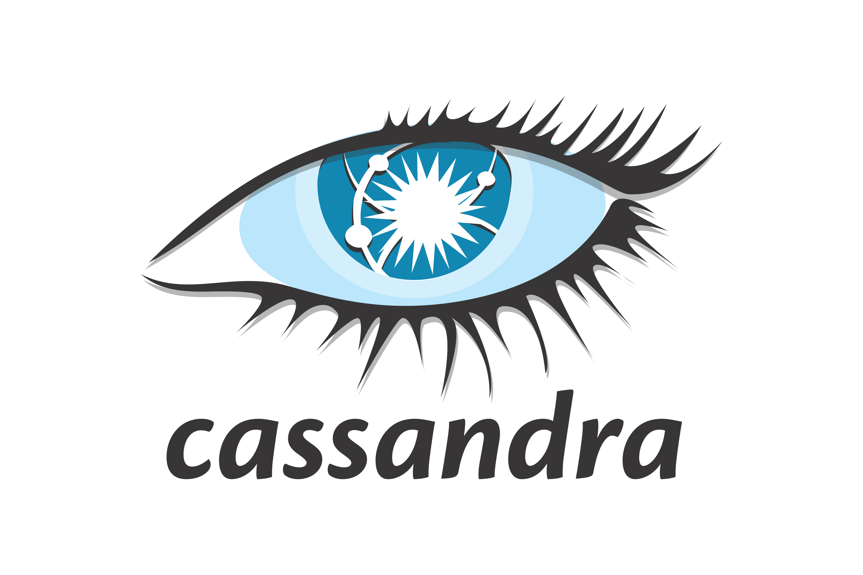 Apache Cassandra