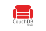 Apache CouchDB Logo Transparent PNG