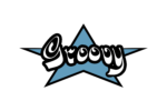 Apache Groovy Logo Transparent PNG