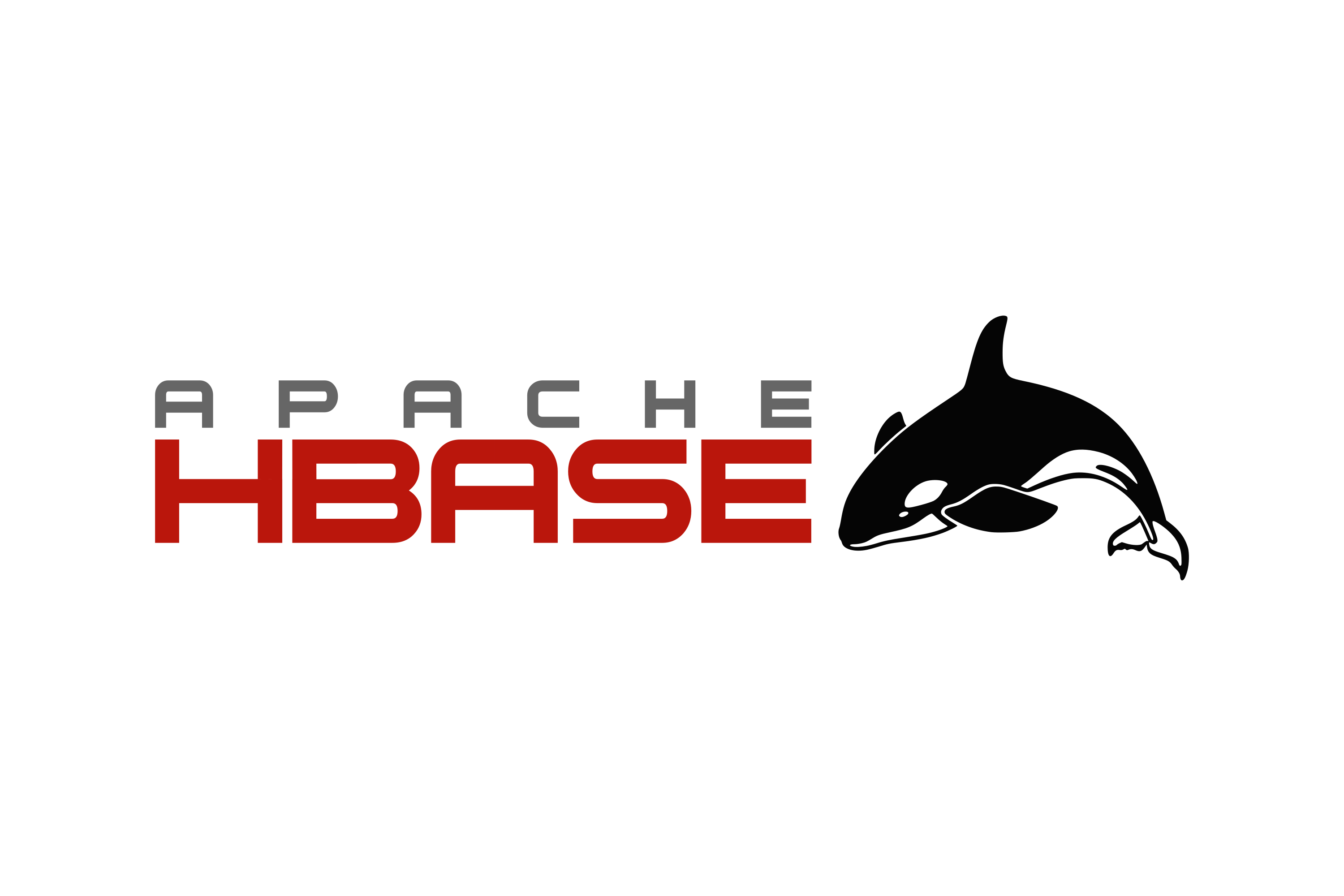 Apache HBase