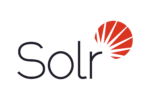 Apache Solr Logo Transparent PNG