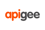 Apigee Logo Transparent PNG