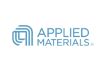 Applied Materials Logo Transparent PNG