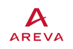 Areva Logo Transparent PNG