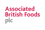 Associated British Foods Logo Transparent PNG