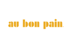 Au Bon Pain Logo Transparent PNG