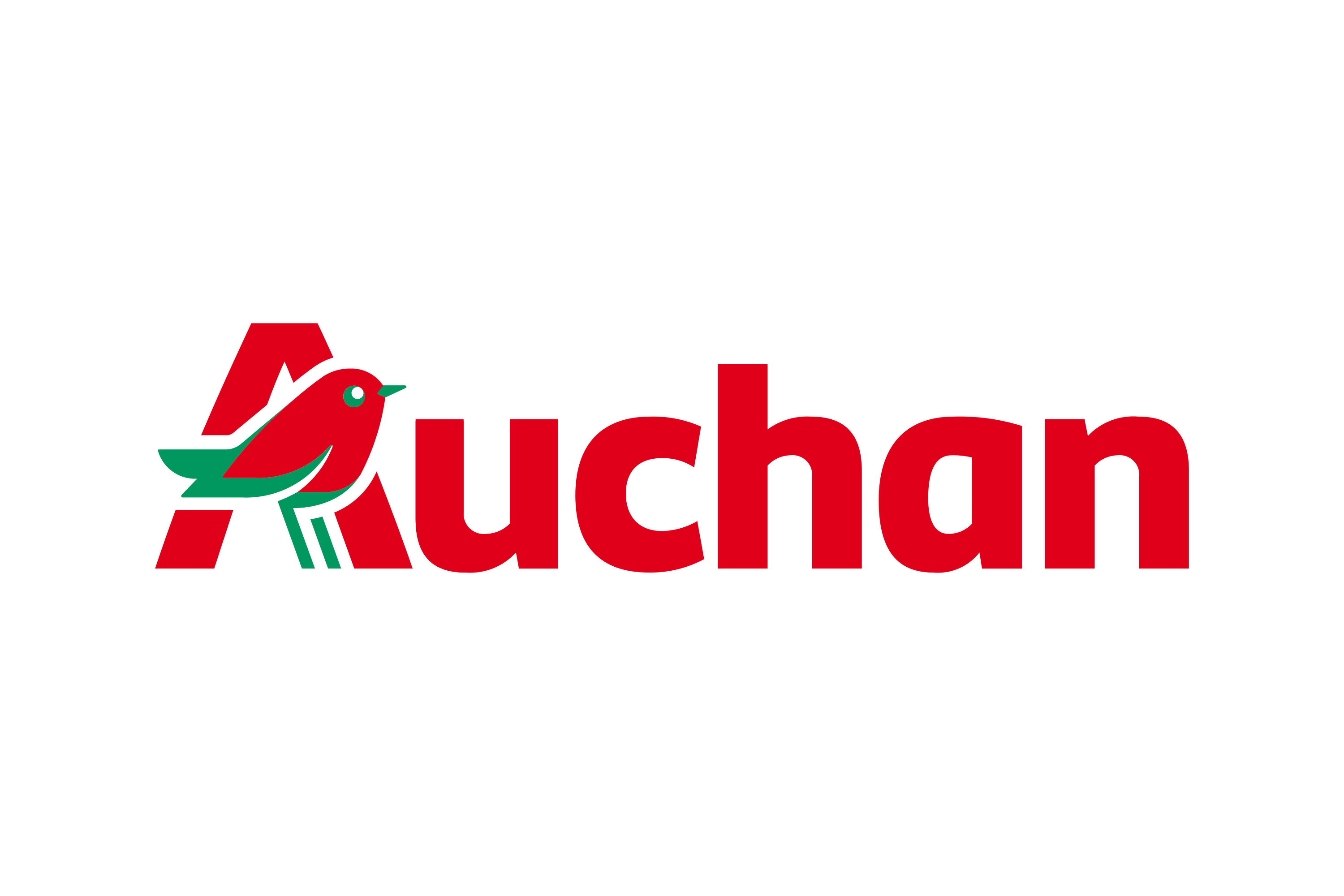 Auchan