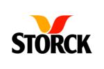 August Storck Logo Transparent PNG